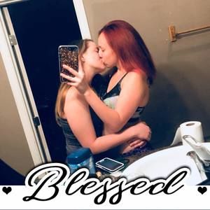 Meet your Posher, Briella